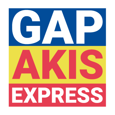 Άκης Express